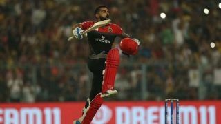 इस साल UAE में होगा IPL, चेयरमैन बृजेश पटेल बोले- भारत सरकार से मांगी गई है अनुमति