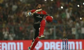 इस साल UAE में होगा IPL, चेयरमैन बृजेश पटेल बोले- भारत सरकार से मांगी गई है अनुमति