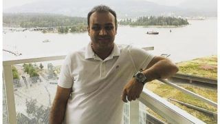 IPL 2020 News: Virender Sehwag Takes a Dig at Chennai Super Kings Batsmen After Loss vs KKR, Says CSK Players Consider it Like Government Job