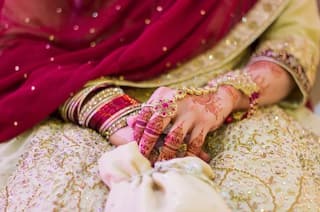 No Marriage Ceremony in Latur Till August 30, Not Even With Limited Guests