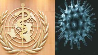 WHO का बड़ा बयान- चीन का वुहान शहर नहीं है Coronavirus का स्त्रोत