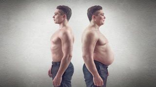 Weight Loss: Effortless Ways to Shed Those Extra Kilos