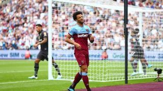 WHU vs WAT Dream11 Team Prediction Premier League 2019-20- Captain, Vice-Captain, Fantasy Tips For Today's West Ham United vs Watford FC Football Match Predicted XIs at London Stadium 12.30 AM IST July 17
