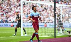 WHU vs WAT Dream11 Team Prediction: Captain, Vice-Captain & Predicted XIs For Today's Premier League Match