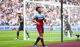 WHU vs WAT Dream11 Team Prediction: Captain, Vice-Captain & Predicted XIs For Today's Premier League Match