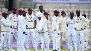 England vs West Indies 2nd Test Live Streaming: जानें, कब और कहां देख सकेंगे इंग्लैंड और विंडीज के बीच दूसरे टेस्ट का LIVE मैच