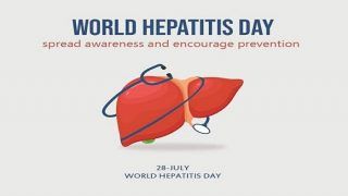 World Hepatitis Day 2020: Beware of These Early Signs And Symptoms of Hepatitis