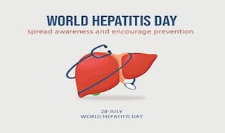 World Hepatitis Day 2020: Early Signs And Symptoms of Hepatitis