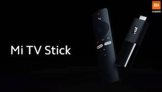 Xiaomi to launch Mi TV Stick in India on August 5: A tough competition to Amazon Fire TV Stick