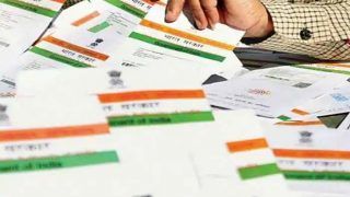 Aadhaar Card Latest Update: How to Register, Update Mobile Number in Aadhaar, Can it be Done Online? Why is it Required?
