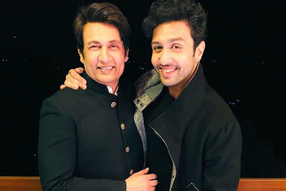 Adhyayan Suman: My 14 films Were Shelved And Box-Office Collection ...
