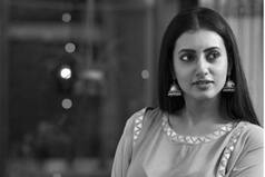 Ishqbaaz Actor Additi Gupta Tests Positive For COVID-19, Quarantines at Home