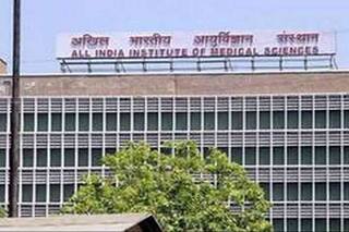 No Death Reported in Those Re-Infected with COVID After Inoculation, Says AIIMS Study