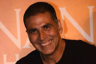 Here's The List of Akshay Kumar's Upcoming Movies And How he Plans to Shoot Them All Post COVID-19