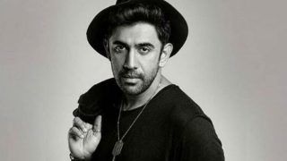 Amit Sadh Makes Shocking Revelations About Industry, Says 'Producers Banned Me From TV'