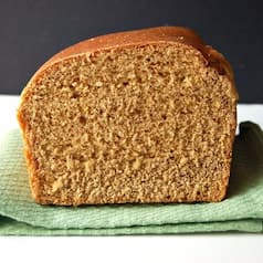 French Baker Uses Woman's Urine From Public Toilets to Make Bread, Here's the Reason Why