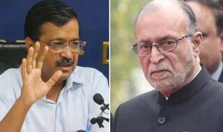 Delhi Unlock 3.0 : उपराज्यपाल अनिल बैजल ने दिल्ली सरकार के अनलॉक 3 के दो फैसले किए खारिज