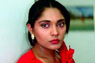 Aashiqui Actor Anu Aggarwal Reveals Casting Couch Incident, Says 'Director Came With Whiskey to my House'