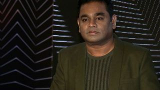 AR Rahman Says a 'Gang' in Bollywood is Working Against Him, Not Letting Him Curate Music For Hindi Films