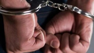UP Horror: 'Godman' Allegedly Forced Minor Boys to Drink Alcohol In The Name of 'Covid Medicine' & Then Sexually Assaulted Them