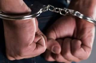 UP 'Godman' Allegedly Forced Minor Boys to Drink Alcohol In The Name of 'Covid Medicine' & Then Sexually Assaulted Them