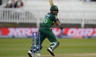 MUL vs KAR Dream11 Team Prediction: Fantasy Tips And Predicted XIs For PSL 2020