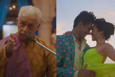 Bandish Bandits: Amazon Prime Drops Trailer of Musical Original Series on Naseeruddin Shah's 70th Birthday