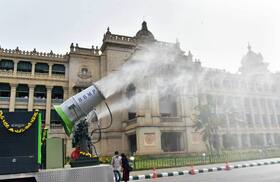 india.com top news