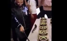 india.com top news