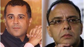 Chetan Bhagat Trends on Twitter After He Calls Vidhu Vinod Chopra a Bully, Says 'He Drove Me Close to Suicide'