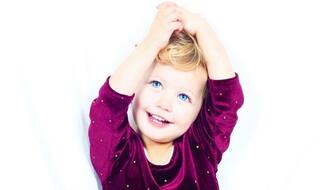 Dr Tanvir Singh, an Orthodontist Explains The Importance of Oral Hygiene in a Child's Life