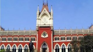 Bengal Teacher scam: बंगाल शिक्षक घोटाला मामले में अब कलकत्ता हाईकोर्ट के जज निभाएंगे जांचकर्ता की भूमिका
