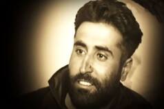 Kargil Diwas 2020: All You Need to Know About Captain Vikram Batra Before Rooting For Sidharth Malhotra's Movie Shershaah
