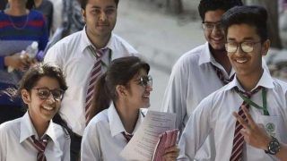 Cancel CBSE Board Exam 2021 Demand: How Can We Put Students in Life-Threatening Situation, Priyanka Gandhi to Nishank
