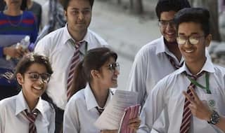 Cancel CBSE Board Exam 2021 Demand: How Can We Put Students in Life-Threatening Situation, Priyanka Gandhi to Nishank