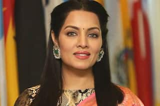 Celina Jaitly on Nepotism: Good Roles And Films Are Reserved For People Who Have Privileges