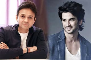 Sushant Singh Rajput Suicide Case Update: Dharma Productions CEO Apoorva Mehta Records His Statement With Mumbai Police