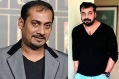 Anurag Kashyap Says His Brother Abhinav Kashyap Asked Him to 'Not Interfere in His Business'