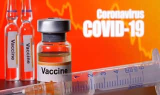 Covid-19 Vaccine Latest Updates: भारत में कब तक आएगी Coronavirus Vaccine? स्वास्थ्य मंत्री ने बताई समयसीमा