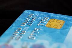 Robbers Return to Ask Man's ATM Card Pin After Stealing His Wallet, Held After Gunfight With Cops
