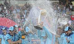 On This Day: England vs New Zealand ICC World Cup 2019, The Greatest Final