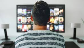 3 in 4 Indians Prefer Watching Movies on OTT Platforms, Says Survey