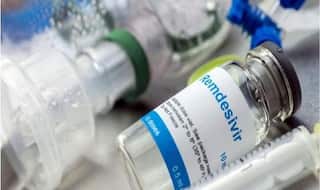 Govt Ramps Up Remdesivir Production Upto 90 Lakh Vials Per Month | Details Here