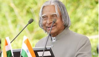 World Students    Day 2020: Know the History, Importance and Inspirational Quotes by Dr APJ Abdul Kalam