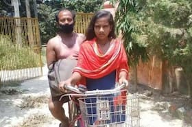 india.com top news