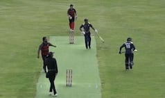 FCD vs SGH Dream11 Team Hints, Dream11 ECS T10 League 2020 Frankfurt