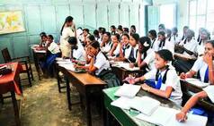 National Education Policy 2020: Is Regional Language Compulsory For Students Till Class 5?