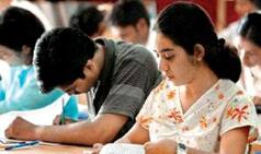 AIBE 2020: ऑल इंडिया बार एग्जाम के लिए आवेदन करने की बढ़ी डेट, ये है अप्लाई करने की आखिरी तारीख, जानें डिटेल