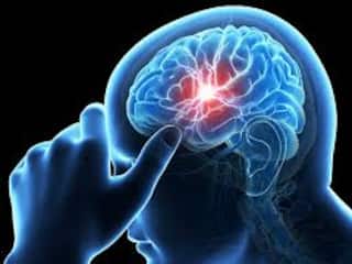 97-Year-Old Man Recovers From Brain Stroke, Sits up And Reads Newspaper The Following Day in Bengaluru