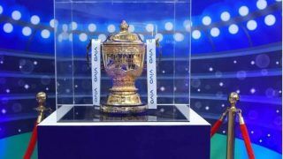 IPL 2020 : आईपीएल मैचों के दौरान स्टेडियम में दर्शकों को बुलाना चाहता है एमिरेट्स क्रिकेट बोर्ड, जानिए पूरी डिटेल
